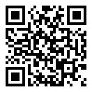 步步前进二维码