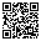 微信多开分身版安卓下载二维码