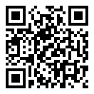 蛋仔派对国际服全皮肤版二维码