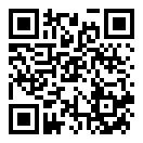 燃烧的蔬菜2旧版二维码