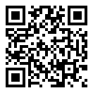 绿联私有云二维码