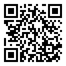 逗哥配音神器二维码