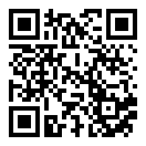 安钢优选二维码