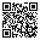 轩墨书法二维码