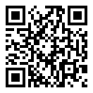 巨蟹视频tv版二维码