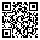 意元名品二维码