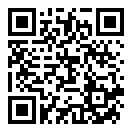 次元换装秀二维码