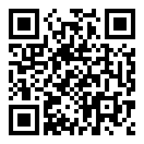 宝宝画画简笔画二维码