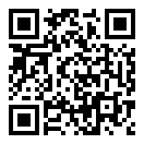 鸟人助手免费版二维码