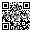 阿基拉公主的故事二维码