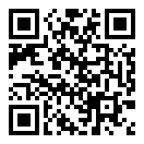 蜜蜂视频2022免费下载二维码