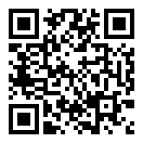 爱韦氏词典二维码