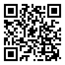 逃生室幻想遐想二维码