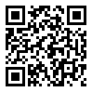 恐龙痛击3D二维码