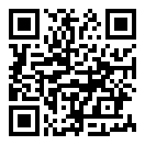 火柴人龙珠格斗二维码