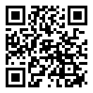 VPlayer旧版二维码