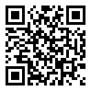 木星影院TV版 v1.6.2.11电视版二维码