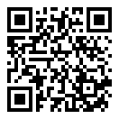 泰剧兔安卓版二维码