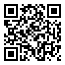 千瓦购物二维码