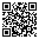 房东是魔王二维码