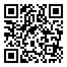 生存战争毒圈求生二维码