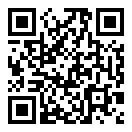 沙盒城市内置菜单版二维码