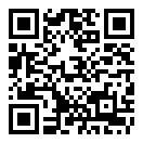 舜舜游戏盒内购版二维码