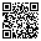 华数鲜时光手机版下载二维码