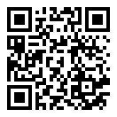 朵拉快剪二维码