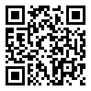 图片拼接美化大师二维码