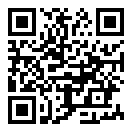 大卡车竞速模拟器二维码