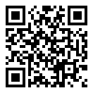 cimoc漫画二维码