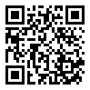 语音英语翻译大师二维码