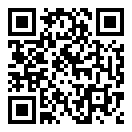 ​愤怒的小鸟消除赛二维码