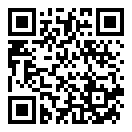 农场岛屿生存记二维码