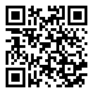 学生铺子二维码