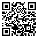 君瑶相机二维码