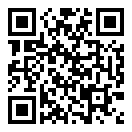 乐影相机二维码