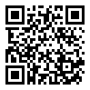 原神vicineko资源免费二维码