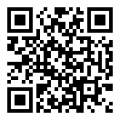 宜兴享出行二维码