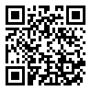 逃离恶魔岛监狱二维码