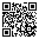 跳跃英雄修改版二维码