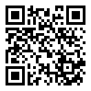 美妆娃娃换装二维码