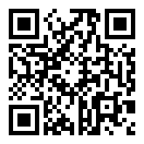 田田动态壁纸二维码