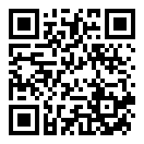 野生恐龙狩猎动物园二维码