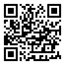 超级跑驾驶模拟器二维码