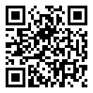 木之子漫画二维码