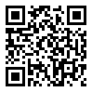 僵尸医院大亨二维码