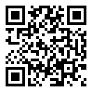 拱谷世界二维码