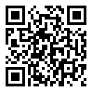 恐怖蜘蛛怪物中文版二维码